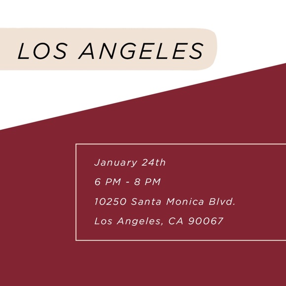 The Market @ Macy’s - Picture 5 of 5